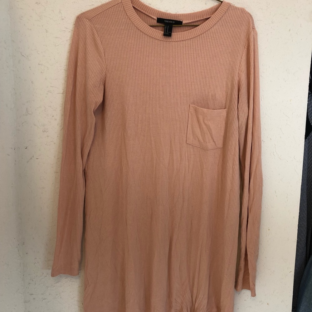 Women’s Shirt